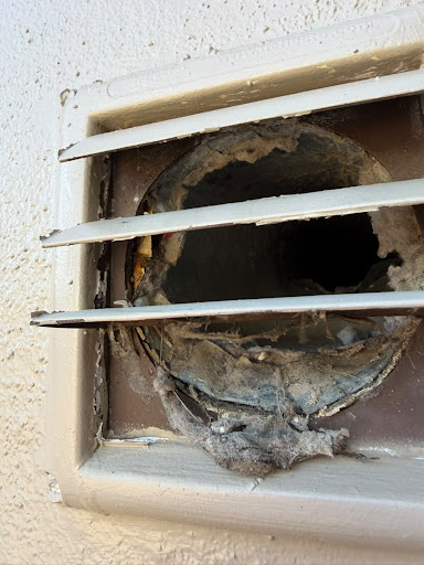 Pro Danville Air Duct Cleaning — HVAC Contractor in Danville, CA