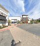 Prodigy Engineering School — Coding School in Danville, CA