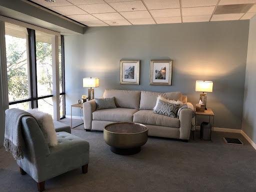 Psychiatric Alternatives - Danville, CA — Psychiatrist in Danville, CA