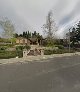 R La Brie Construction — General Contractor in Danville, CA