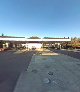 REBEL Wash — Car Wash in Danville, CA