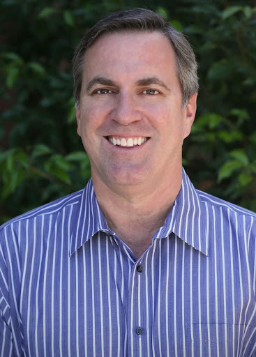 Rebottaro Family Dentistry — General Dentist in Danville, CA