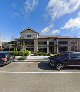Reiser Group — Real Estate Agency in Danville, CA