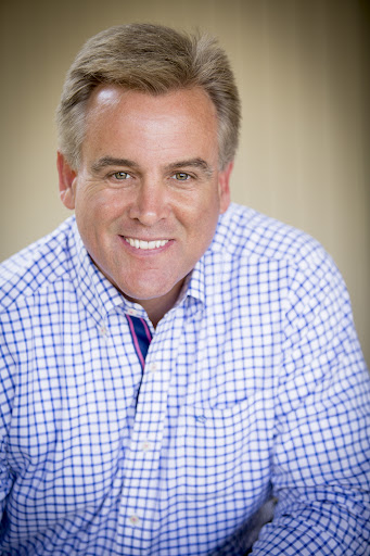 Rich Fahey, Mortgage Professional NMLS# 270058 — Mortgage Broker in Danville, CA