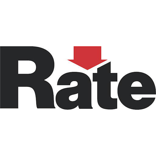 Richard Nelson at Rate (NMLS #1557786) — Mortgage Broker in Danville, CA