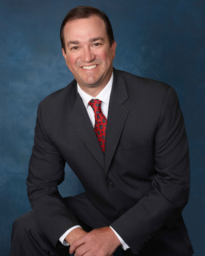 Richards Law — Attorney in Danville, CA
