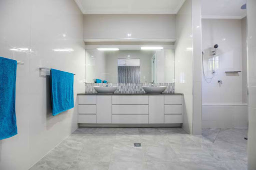 Rightway Home Builders — General Contractor in Danville, CA