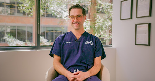 RMA Northern California - Danville — Obstetrician-Gynecologist in Danville, CA