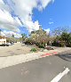 Roxtail Pet Products — Pet Store in Danville, CA