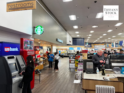 Safeway — Grocery Store in Danville, CA