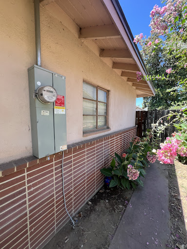 SameDay Solar — General Contractor in Danville, CA