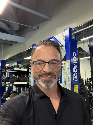 SC Sports Therapy Chiropractic & Physiotherapy — Rehabilitation Center in Danville, CA