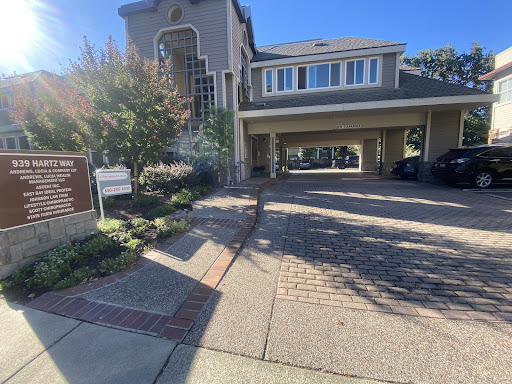 Scott Chiropractic — Chiropractor in Danville, CA
