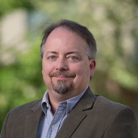 Sean A. Feezell, D.O. — Primary Care Physician in Danville, CA