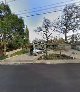 Season and Stone Porch Decor — Landscaping Service in Danville, CA