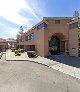 Serenity Med Spa and Lounge — Med Spa in Danville, CA