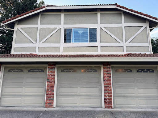Shawn Lober Construction — General Contractor in Danville, CA