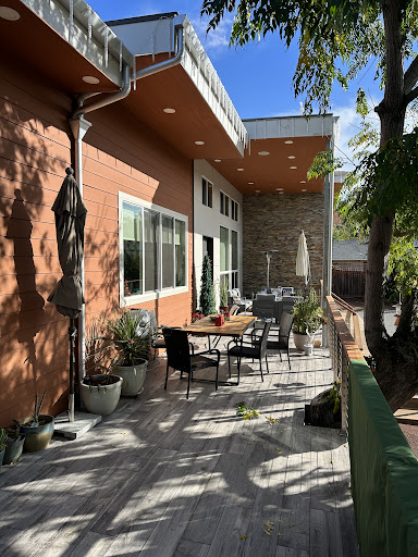 Shining Star Funding — Mortgage Broker in Danville, CA