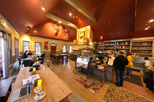 Sideboard Danville — American Restaurant in Danville, CA