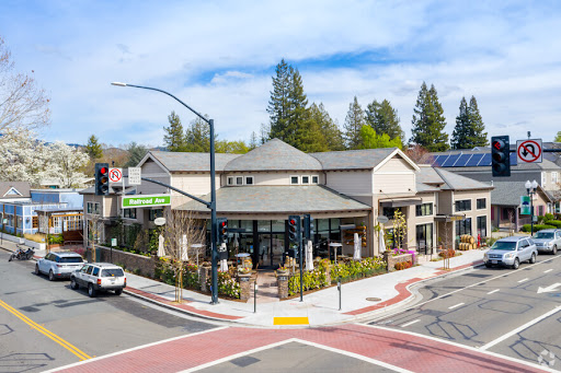 Sinclair Insurance — Insurance Agency in Danville, CA