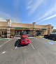 Singapore Math School - Danville — After-School Program in Danville, CA