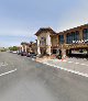 SiteOne Services — Software Company in Danville, CA
