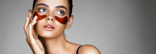 Skin Lab & Contour — Dermatologist in Danville, CA