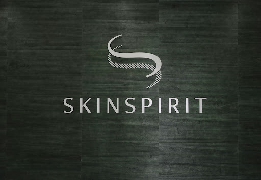 SkinSpirit Danville — Dermatologist in Danville, CA