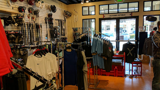 Sling It! Lacrosse — Sporting Goods Store in Danville, CA