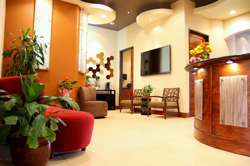 Smiles N Braces Family Dental: Reshma Nazir, DDS — General Dentist in Danville, CA