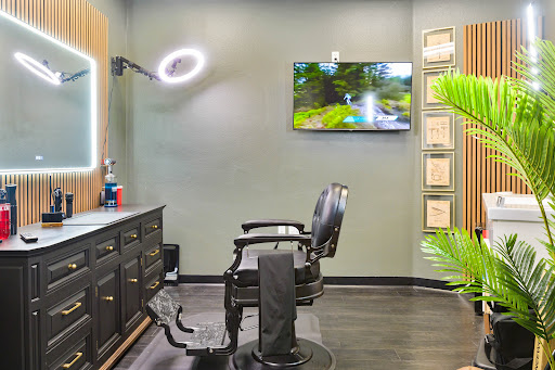 Sola Salons — Beauty Salon in Danville, CA