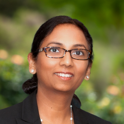 Sonal J. Advani, M.D. — Primary Care Physician in Danville, CA