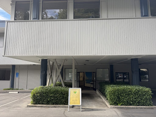 South Contra Costa Family Justice Center — Nonprofit Organization in Danville, CA