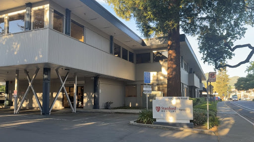 Stanford Medicine Partners Primary Care Danville — Primary Care Physician in Danville, CA