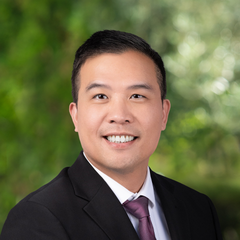 Steven H. Sheh, M.D. FACP — Primary Care Physician in Danville, CA