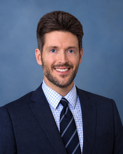 Steven J. Kahn - Strategy Law — Attorney in Danville, CA