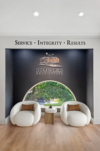 Stowers Real Estate — Property Management Company in Danville, CA