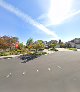 SUBRATA STUDIOS — Photographer in Danville, CA