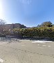 Sun Country Highway Charging Station — Electric Vehicle Charging Station in Danville, CA