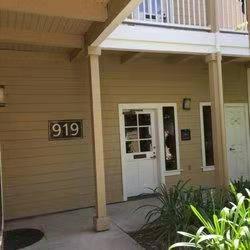 Sunshine Health Center — Massage Spa in Danville, CA