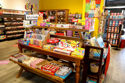 Sweet Street — Gift Shop in Danville, CA