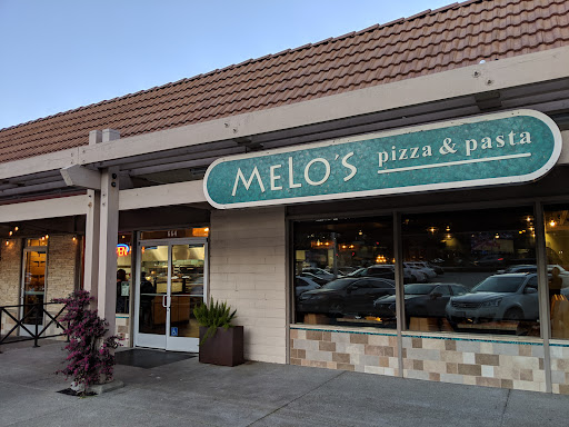 Sycamore Square Shopping Center — Shopping Center in Danville, CA