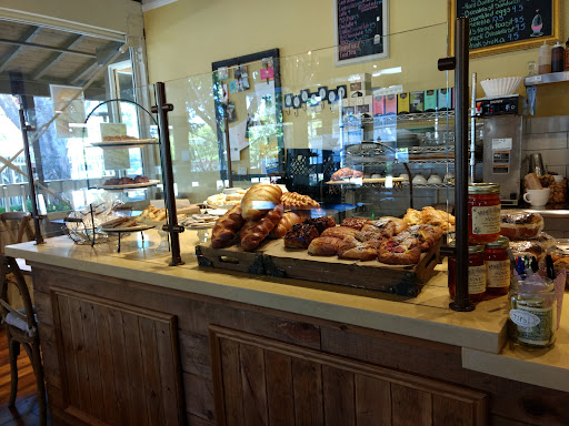 Tal's Patisserie — Bakery in Danville, CA