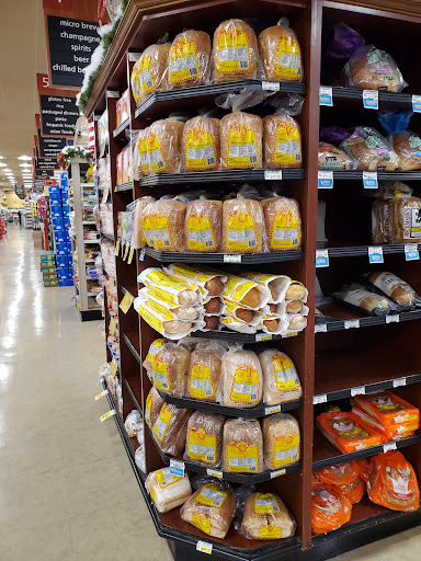 Tassajara Crossing — Grocery Store in Danville, CA