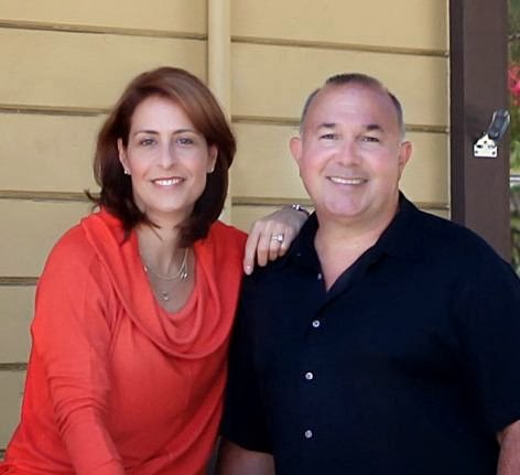Team Bruno, Realtors — Real Estate Agent in Danville, CA