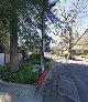 Temmerman, Cilley, Kohlmann & Norcia, LLP. — Estate Planning Attorney in Danville, CA