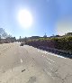 Tesla Destination Charger — Electric Vehicle Charging Station in Danville, CA