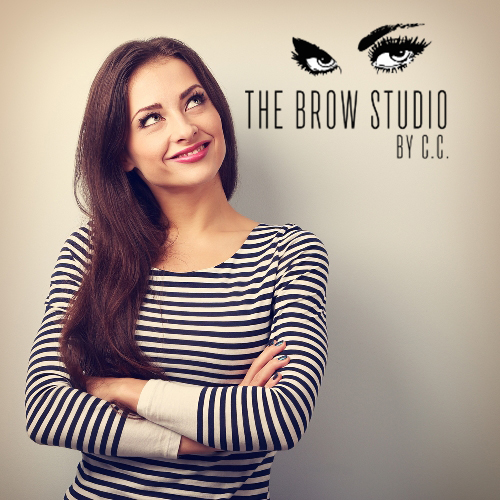 The Brow Studio & Academy — Beauty Salon in Danville, CA