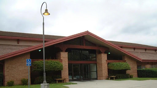 The Church of Jesus Christ of Latter-day Saints — Christian Church in Danville, CA