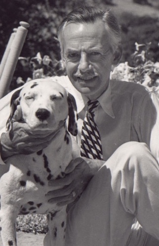 The Eugene O'Neill Foundation, Tao House — Nonprofit Organization in Danville, CA